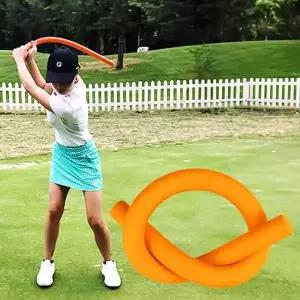 골프 스윙연습봉 연습용 골프채 스윙연습기 스윙배트