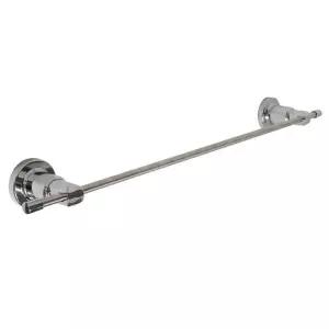 하모니수 악세사리 타올 스텐 건대 삼원 수건걸이