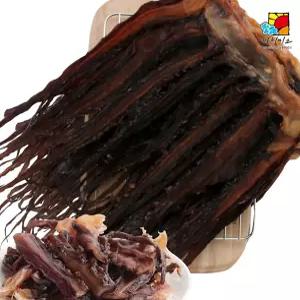 롱다리 대왕발 문어발 장족 500g