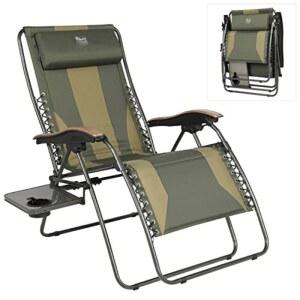 리클라이닝 접이식 체어 하중 사무용 2000038848 하이백 암체어용의자 좌식 등받이