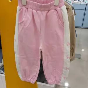 [리틀밥독]W멜로우핑크PT H261MWP16_JJ