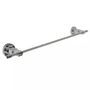 삼원 스텐수건걸이 악세사리 하모니수건대 타올걸이