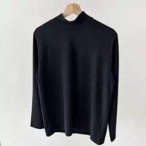 아이우먼 데일리루즈심플폴라티 WX7237M412 빅사이즈 (28523391A)