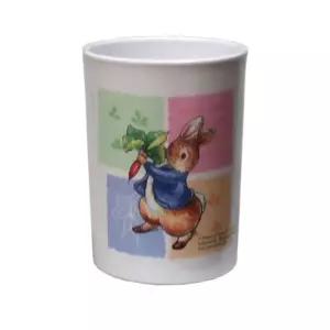 피터래빗 플라스틱컵 욕실컵 양치컵 물컵 음료컵 플라스틱컵 양치컵