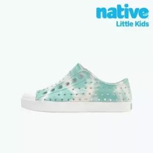 [NATIVE] 네이티브 제퍼슨 블룸 (슈가라이트) 리틀키즈_오션웨이브 868213