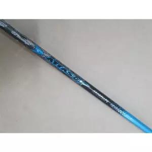 아타스6 락스타 7S 핑 드라이버 샤프트