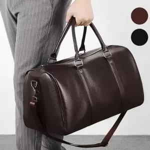 모던 보스턴백 골프백 여행가방 골프가방 보스턴백 골프가방