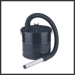 프라이데이 화목 난로 주물 숯불 블로워 재청소기 분진 청소기 산업용