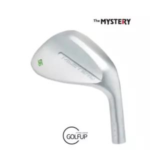 미스테리 골프 213N 웨지 wedge 48도 헤드 샤프트선택