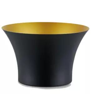 아이스버킷 양주 와인 호텔 칠링 얼음통 파티 바스켓