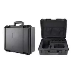 매빅3 휴대용 가방 하드케이스 블랙 케이스 프로 드론 3828 고급 - Mavic3