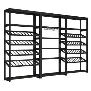 술장식장 진열장 와인 양주장 위스키 주류장 술디스펜서