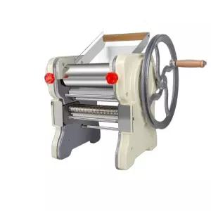 칼국수 제면기 국수틀 파스타 기계 수동 제조기