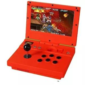 오락실게임 오락실 분리형 판도라박스 40S 45S 32인치 19인치 12S