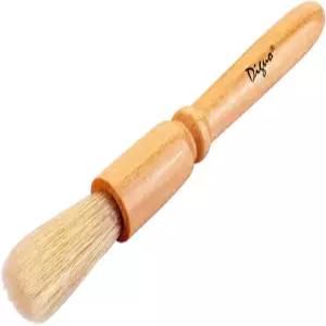 에스프레소 서플라이 커피 그라인더 브러시