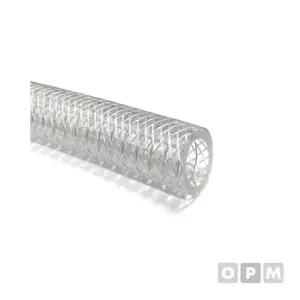 스프링 편사호스 50x30m