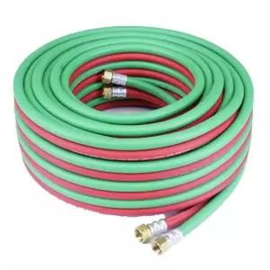 쌍마 쌍호스 8MM(5/16)x30M 1EA