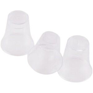 일회용 성찬식컵 000개 5ml 포도주잔 성찬기 기독교 세례