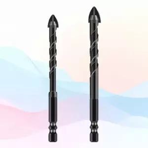 드릴비트 세트 타공 도구 비트세트 목공 스테인레스 A형