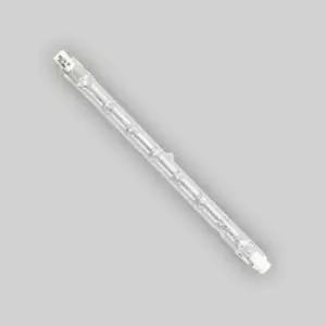 축사용 보온 갓등 할로겐 램프 350W 농업용 송아지 가축 축산 양계장 하우스 보온등