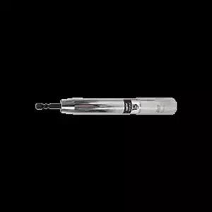 DAIMON 롱비트소켓(롱롱) DM-16L 16x182mm