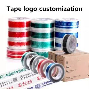 로고 프린팅 남자 오토바이 캐주얼 심플 i 티셔츠빠른 의류 크루