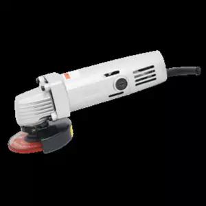 계양 그라인더 DG-100B 4인 치