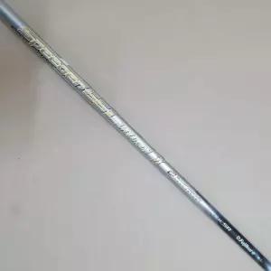 스피더661 에볼루션6 강도SR 핑 드라이버 샤프트