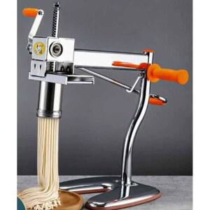 제면기 면뽑는기계 만 스테인레스 국수 가정용