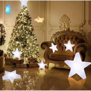 LED 야광 손목밴드 팔찌 재롱잔치 학예회 무대 공연 소품