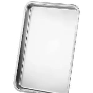 대형 업소 스텐 트레이 정리대 들통 업소용 작업대 4단