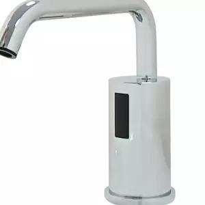 거품비누디스펜서 자동 충전식 오토 비누 핸드워시