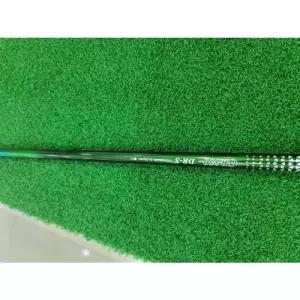 후지쿠라 프리미엄 WACCINE GR350 DR-S 드라이버 샤프