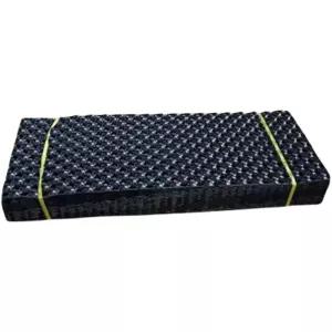 분갈이 플라스틱 에어포트화분 배수판 홈가드닝 대형