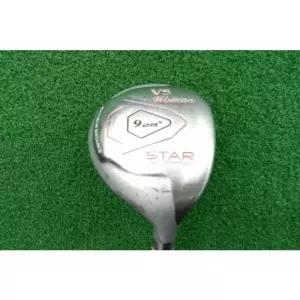 유틸 카스코 VS WOMAN STAR/L강도/도수25도