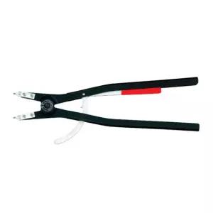 KNIPEX 스냅링플라이어_46-10-A5