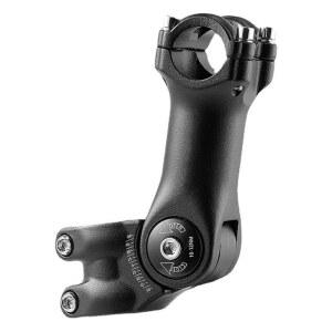 메리다 범용 산악 자전거 11241N4835421 Desheng 11241N4834272