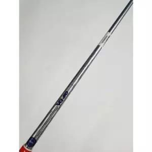 타이틀리스트 VG3 드라이버샤프트 50S