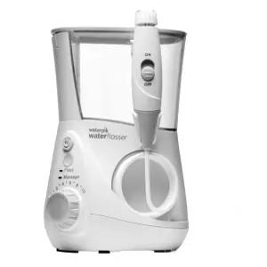 치석제거기 구강세정기 물치실 세정기 전동치실 물칫솔