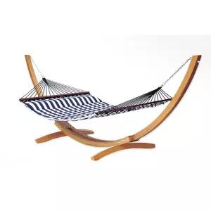 가정용 해먹 둥지 편안한 독서 흔들 의자 zone 그네