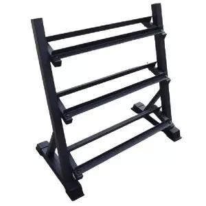 아령 랙 덤벨 덤벨보관대 거치대 헬스장 홈짐 보관대