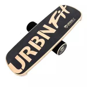 밸런스보드 근육 운동 웨이브보 코어 필라테스 홈트 균형 소품 운동기구