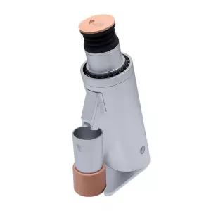 커피 핸드 카페 원두 업소용 그라인더 분쇄기 감성 자동