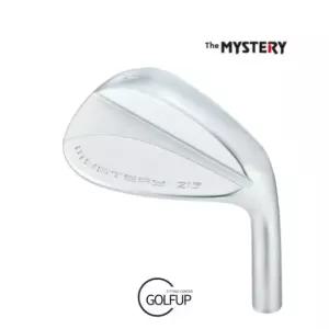 미스테리 골프 215 웨지 wedge 48도 헤드 샤프트선택
