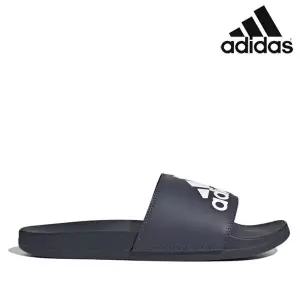 [아디다스] 슬리퍼 /d6- H03616 / 남녀 ADILETTE COMFORT 아딜렛 컴포트 슬라이드