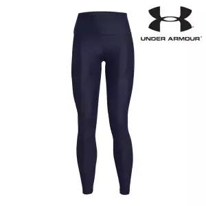 [언더아머][세일] 언더아머 레깅스 /d6- 1365336-410 / 여성 HeatGear 아머 하이라이즈 풀사이즈 레깅스