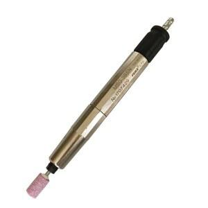 공압 에어루타 그라인더 스윙 연마기 전동 연삭기