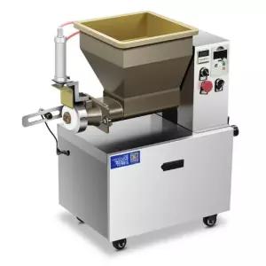 반죽 분할기 소분기 밀가루 도우 제빵 디바이더 제면