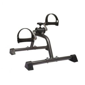 미니 사이클 실내 자전거 스핀 허벅지 라이트가 자건거 기본 운동기구 단련 헬스자전거