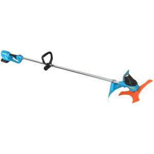 무선 기 벌초 트리머 휴대용 C 충전예초기 본체 4280W 628TV